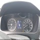 5NPE24AF5FH110290 2015 Hyundai Sonata Se auction photo thumbnail 7