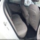 5NPE24AF5FH110290 2015 Hyundai Sonata Se auction photo thumbnail 8