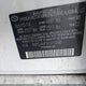 5NPE24AF5FH110290 2015 Hyundai Sonata Se auction photo thumbnail 9