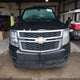 1GNLCDKC8GR303575 2016 Chevrolet Tahoe Commercial Fleet auction photo thumbnail 12