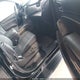1GNLCDKC8GR303575 2016 Chevrolet Tahoe Commercial Fleet auction photo thumbnail 5