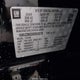 1GNLCDKC8GR303575 2016 Chevrolet Tahoe Commercial Fleet auction photo thumbnail 9
