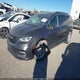 2C4RC1BG5NR147426 2022 Chrysler Pacifica Touring L auction photo thumbnail 2
