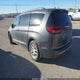 2C4RC1BG5NR147426 2022 Chrysler Pacifica Touring L auction photo thumbnail 3