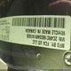 2C4RC1BG5NR147426 2022 Chrysler Pacifica Touring L auction photo thumbnail 9