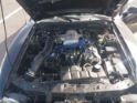 1FALP47V8TF196925 1996 Ford Mustang Cobra auction photo thumbnail 10