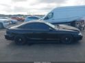 1FALP47V8TF196925 1996 Ford Mustang Cobra auction photo thumbnail 13