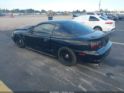 1FALP47V8TF196925 1996 Ford Mustang Cobra auction photo thumbnail 3