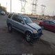 JHLRD78894C020138 2004 Honda Cr-V Ex auction photo thumbnail 1