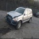 JHLRD78894C020138 2004 Honda Cr-V Ex auction photo thumbnail 2
