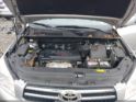 JTMBD31V175072346 2007 Toyota Rav4 Limited auction photo thumbnail 10