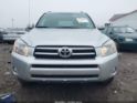 JTMBD31V175072346 2007 Toyota Rav4 Limited auction photo thumbnail 12