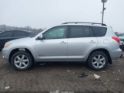 JTMBD31V175072346 2007 Toyota Rav4 Limited auction photo thumbnail 14