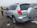 JTMBD31V175072346 2007 Toyota Rav4 Limited auction photo thumbnail 3