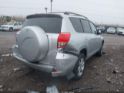 JTMBD31V175072346 2007 Toyota Rav4 Limited auction photo thumbnail 4