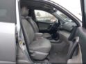 JTMBD31V175072346 2007 Toyota Rav4 Limited auction photo thumbnail 5