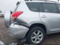 JTMBD31V175072346 2007 Toyota Rav4 Limited auction photo thumbnail 6