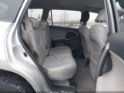 JTMBD31V175072346 2007 Toyota Rav4 Limited auction photo thumbnail 8