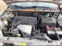 4T1BE30K23U259305 2003 Toyota Camry Le auction photo thumbnail 10