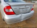 4T1BE30K23U259305 2003 Toyota Camry Le auction photo thumbnail 6