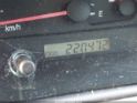 4T1BE30K23U259305 2003 Toyota Camry Le auction photo thumbnail 7