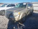 1FMCU0E7XAKA55564 2010 Ford Escape Limited auction photo thumbnail 2