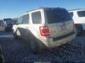 1FMCU0E7XAKA55564 2010 Ford Escape Limited auction photo thumbnail 3