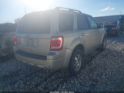 1FMCU0E7XAKA55564 2010 Ford Escape Limited auction photo thumbnail 4
