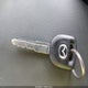 JM1BL1TF2D1815516 2013 Mazda Mazda3 I Sv auction photo thumbnail 11