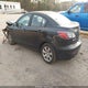 JM1BL1TF2D1815516 2013 Mazda Mazda3 I Sv auction photo thumbnail 3