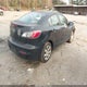 JM1BL1TF2D1815516 2013 Mazda Mazda3 I Sv auction photo thumbnail 4