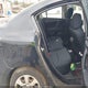 JM1BL1TF2D1815516 2013 Mazda Mazda3 I Sv auction photo thumbnail 8