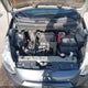 ML32A3HJ7EH023646 2014 Mitsubishi Mirage De auction photo thumbnail 10