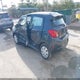 ML32A3HJ7EH023646 2014 Mitsubishi Mirage De auction photo thumbnail 3