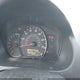 ML32A3HJ7EH023646 2014 Mitsubishi Mirage De auction photo thumbnail 7
