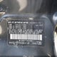 ML32A3HJ7EH023646 2014 Mitsubishi Mirage De auction photo thumbnail 9