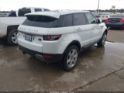 SALVP2BG6DH841134 2013 Land Rover Range Rover Evoque Pure auction photo thumbnail 4