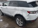 SALVP2BG6DH841134 2013 Land Rover Range Rover Evoque Pure auction photo thumbnail 6