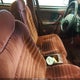 1G4NV543XPC300481 1993 Buick Skylark Custom auction photo thumbnail 5