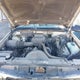 1GKEC16K5PJ705896 1993 GMC Suburban C1500 auction photo thumbnail 10
