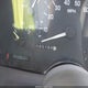 1GKEC16K5PJ705896 1993 GMC Suburban C1500 auction photo thumbnail 15