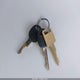 1GKEC16K5PJ705896 1993 GMC Suburban C1500 auction photo thumbnail 11