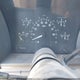 1GKEC16K5PJ705896 1993 GMC Suburban C1500 auction photo thumbnail 7