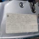 1GKEC16K5PJ705896 1993 GMC Suburban C1500 auction photo thumbnail 9