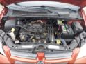 2D8HN44H28R716199 2008 Dodge Grand Caravan Se auction photo thumbnail 10