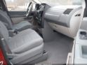2D8HN44H28R716199 2008 Dodge Grand Caravan Se auction photo thumbnail 5