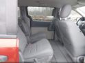 2D8HN44H28R716199 2008 Dodge Grand Caravan Se auction photo thumbnail 8