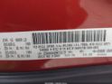 2D8HN44H28R716199 2008 Dodge Grand Caravan Se auction photo thumbnail 9