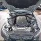3MW49FF07R8E15852 2024 BMW M340I M340I xDrive auction photo thumbnail 10