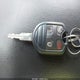 1FM5K8D80FGC52762 2015 Ford Explorer Xlt auction photo thumbnail 11